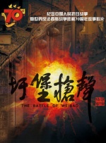国产99高清一区二区